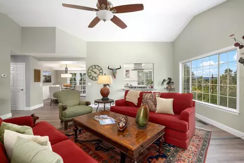 Living - 1366 Via Feliz, Fallbrook, CA 92028 photo 1 of 1