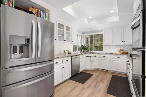 Kitchen - 1366 Via Feliz, Fallbrook, CA 92028 photo 1 of 3