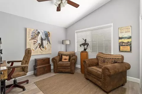 Other - 1366 Via Feliz, Fallbrook, CA 92028 photo 2 of 2