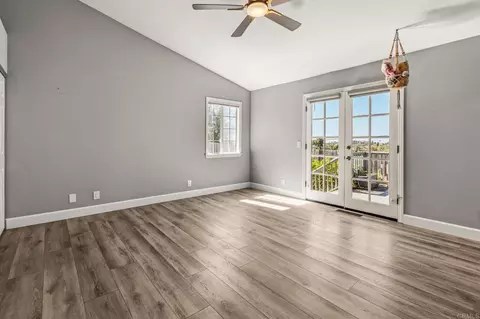 Other - 1366 Via Feliz, Fallbrook, CA 92028 photo 4 of 6