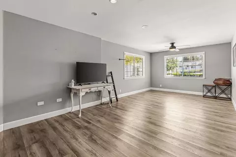 Living - 1366 Via Feliz, Fallbrook, CA 92028 photo 5 of 5