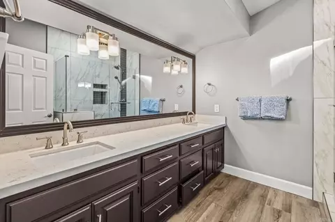 Bath - 1366 Via Feliz, Fallbrook, CA 92028 photo 1 of 3