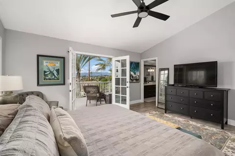 Bedroom - 1366 Via Feliz, Fallbrook, CA 92028 photo 1 of 5