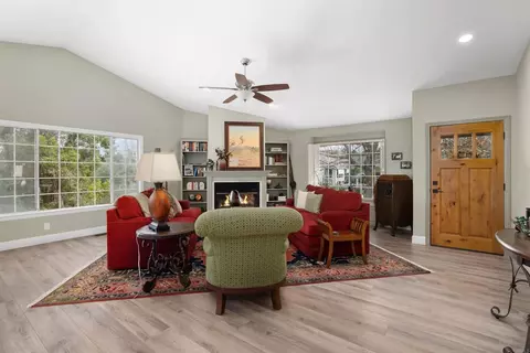 Other - 1366 Via Feliz, Fallbrook, CA 92028 photo 1 of 2