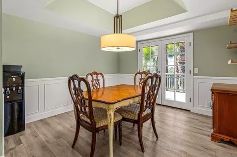 Dining - 1366 Via Feliz, Fallbrook, CA 92028 photo 1 of 1