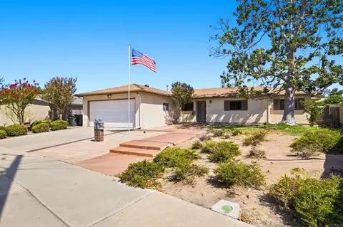 Other - 8434 Kappa St, La Mesa, CA 91942 photo 2 of 10