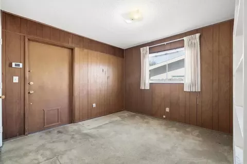 Bedroom - 8434 Kappa St, La Mesa, CA 91942 photo 6 of 6