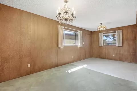 Living - 8434 Kappa St, La Mesa, CA 91942 photo 1 of 8