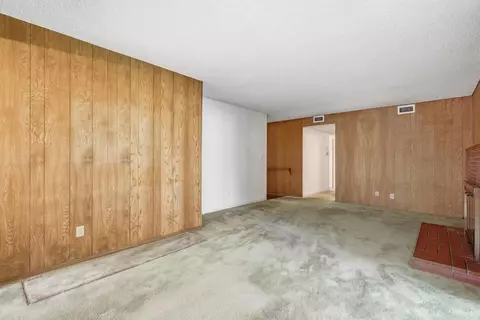 Living - 8434 Kappa St, La Mesa, CA 91942 photo 6 of 8