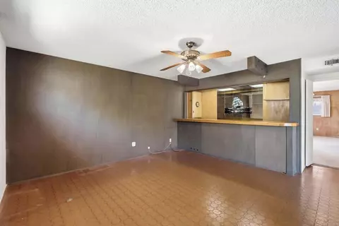 Living - 8434 Kappa St, La Mesa, CA 91942 photo 8 of 8