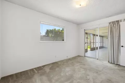 Bedroom - 8434 Kappa St, La Mesa, CA 91942 photo 4 of 6