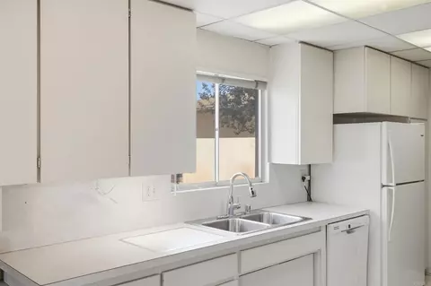 Kitchen - 8434 Kappa St, La Mesa, CA 91942 photo 2 of 7
