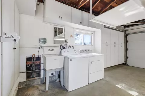 Other - 8434 Kappa St, La Mesa, CA 91942 photo 9 of 10