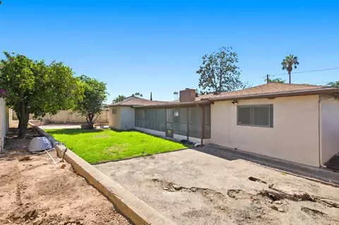 Exterior - 8434 Kappa St, La Mesa, CA 91942 photo 8 of 9
