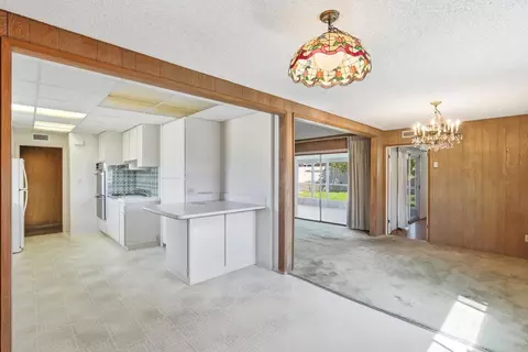 Other - 8434 Kappa St, La Mesa, CA 91942 photo 3 of 10