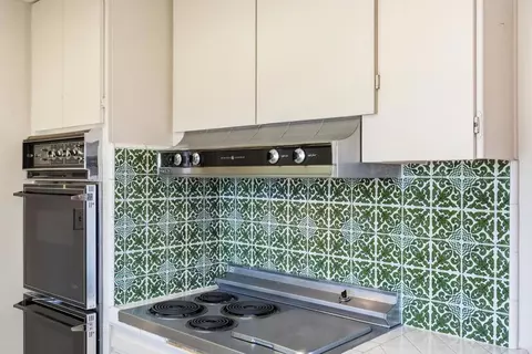 Kitchen - 8434 Kappa St, La Mesa, CA 91942 photo 6 of 7