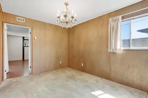 Bedroom - 8434 Kappa St, La Mesa, CA 91942 photo 1 of 6