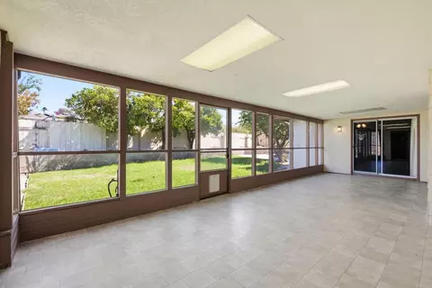 Other - 8434 Kappa St, La Mesa, CA 91942 photo 6 of 10
