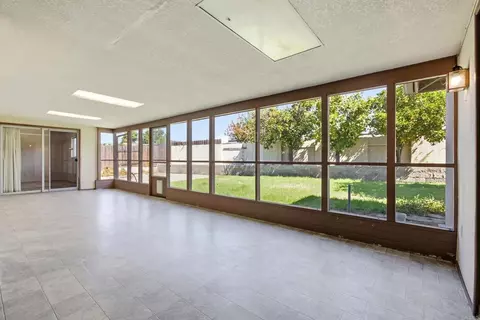 Other - 8434 Kappa St, La Mesa, CA 91942 photo 8 of 10