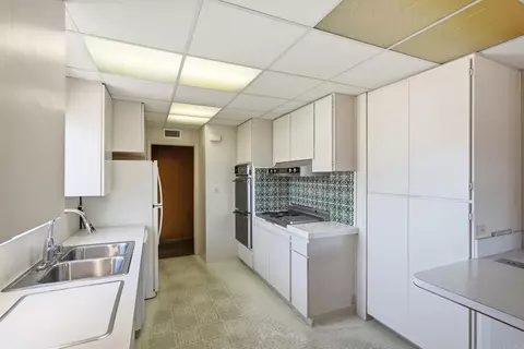 Kitchen - 8434 Kappa St, La Mesa, CA 91942 photo 1 of 7