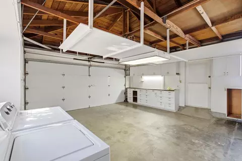 Other - 8434 Kappa St, La Mesa, CA 91942 photo 10 of 10