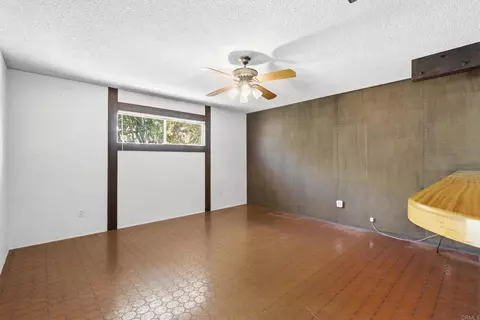 Other - 8434 Kappa St, La Mesa, CA 91942 photo 4 of 10