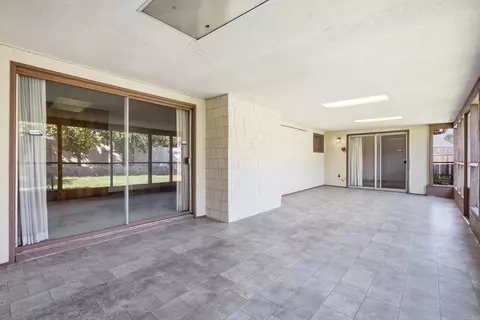 Exterior - 8434 Kappa St, La Mesa, CA 91942 photo 3 of 9