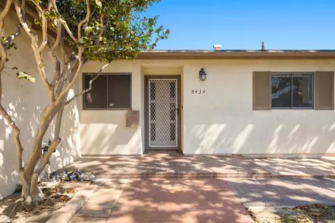 Other - 8434 Kappa St, La Mesa, CA 91942 photo 1 of 10