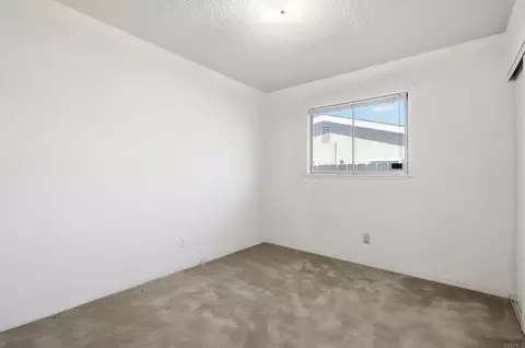 Bedroom - 8434 Kappa St, La Mesa, CA 91942 photo 2 of 6
