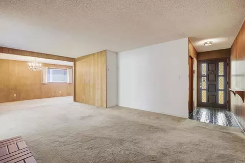 Living - 8434 Kappa St, La Mesa, CA 91942 photo 7 of 8