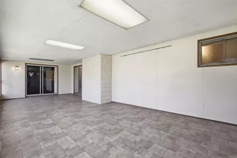 Other - 8434 Kappa St, La Mesa, CA 91942 photo 7 of 10