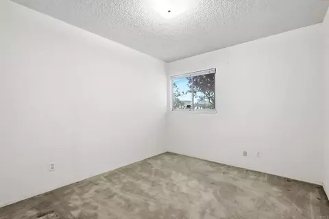 Bedroom - 8434 Kappa St, La Mesa, CA 91942 photo 5 of 6