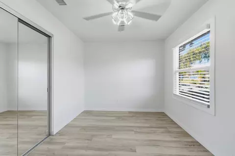 Bedroom - 8812 Noeline Ave, Spring Valley, CA 91977 photo 5 of 5