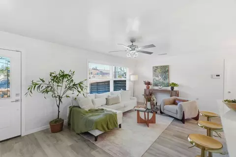 Other - 8812 Noeline Ave, Spring Valley, CA 91977 photo 1 of 7