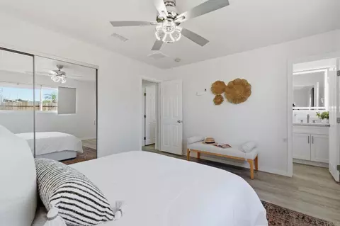 Bedroom - 8812 Noeline Ave, Spring Valley, CA 91977 photo 3 of 5