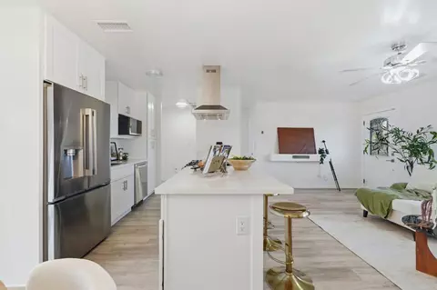 Kitchen - 8812 Noeline Ave, Spring Valley, CA 91977 photo 4 of 7