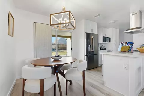 Dining - 8812 Noeline Ave, Spring Valley, CA 91977 photo 1 of 2