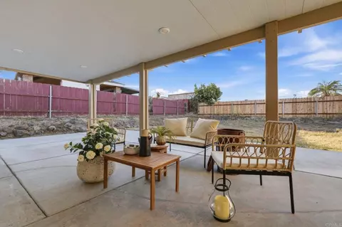 Other - 8812 Noeline Ave, Spring Valley, CA 91977 photo 5 of 7