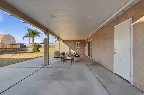 Exterior - 8812 Noeline Ave, Spring Valley, CA 91977 photo 1 of 7