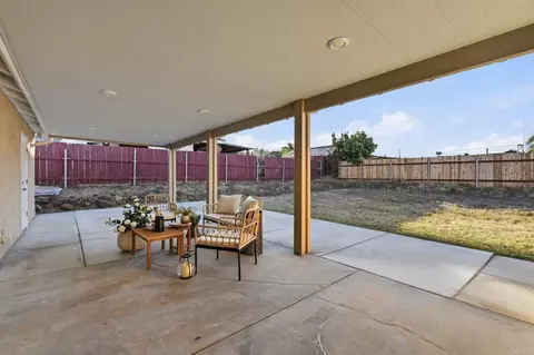 Other - 8812 Noeline Ave, Spring Valley, CA 91977 photo 6 of 7