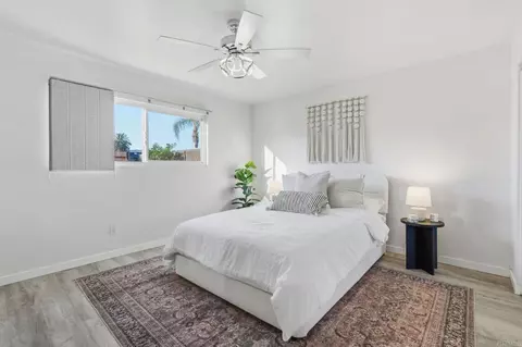 Bedroom - 8812 Noeline Ave, Spring Valley, CA 91977 photo 1 of 5