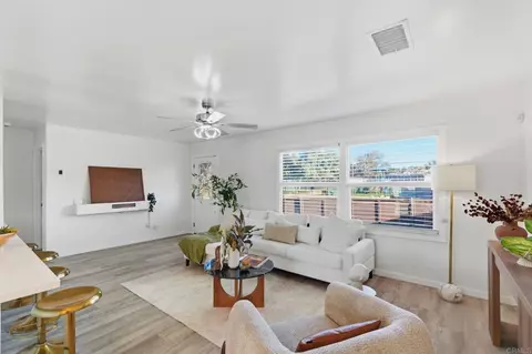 Living - 8812 Noeline Ave, Spring Valley, CA 91977 photo 3 of 3