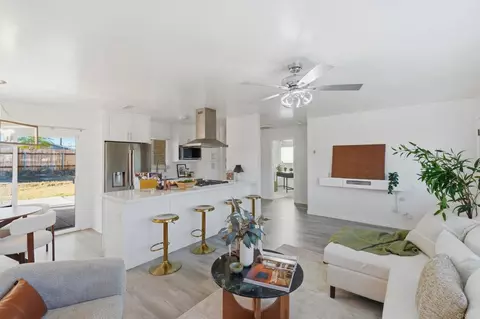 Other - 8812 Noeline Ave, Spring Valley, CA 91977 photo 2 of 7