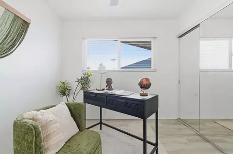 Other - 8812 Noeline Ave, Spring Valley, CA 91977 photo 3 of 7
