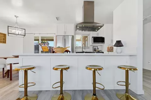 Kitchen - 8812 Noeline Ave, Spring Valley, CA 91977 photo 1 of 7