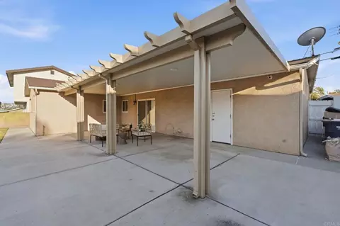 Other - 8812 Noeline Ave, Spring Valley, CA 91977 photo 7 of 7