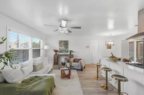 Living - 8812 Noeline Ave, Spring Valley, CA 91977 photo 2 of 3