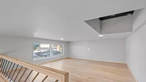 523 N Vulcan Ave #24A, Encinitas, CA 92024 photo 8