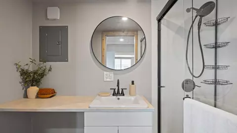 523 N Vulcan Ave #24A, Encinitas, CA 92024 photo 6