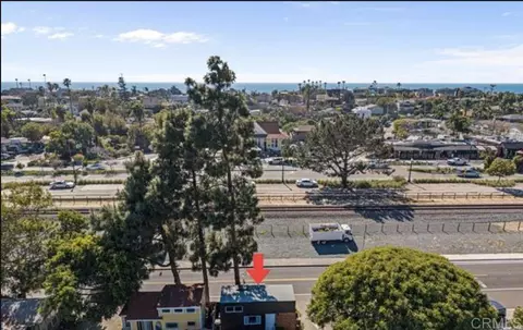 523 N Vulcan Ave #24A, Encinitas, CA 92024 photo 11